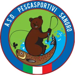 Sangro Tratti a prelievo
